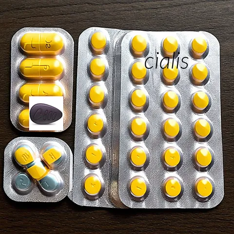 Comprar cialis en quito